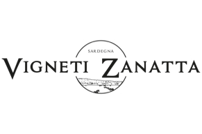 Vigneti Zanatta