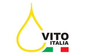 Vito Italia