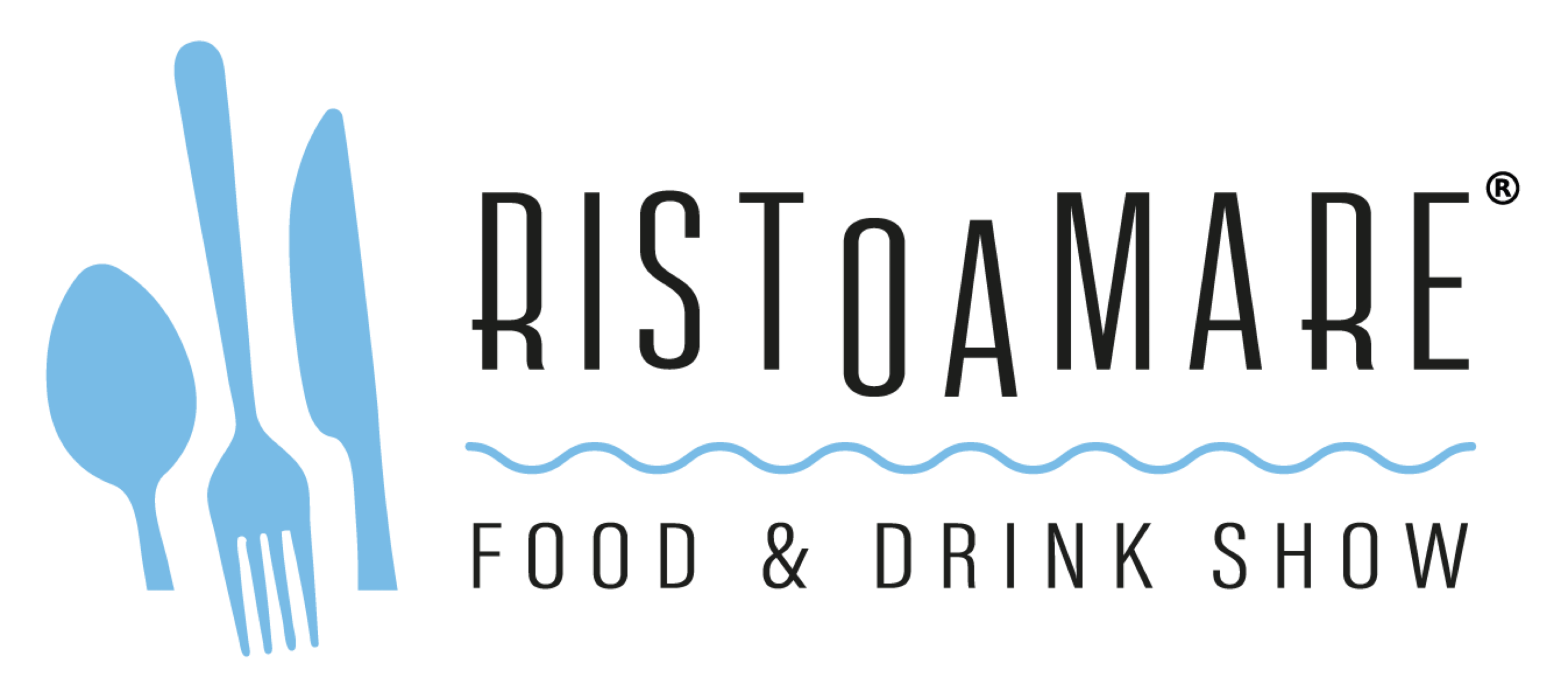 Ristoamare &reg; - Food and Drink Show