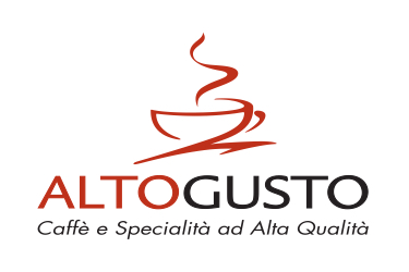 AltoGusto