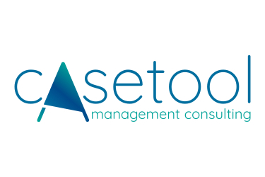 CASETOOL
