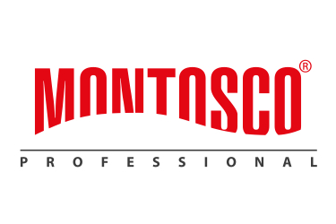 Montosco