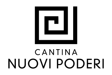 Cantina Nuovi Poderi
