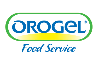 Orogel