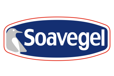 Soavegel