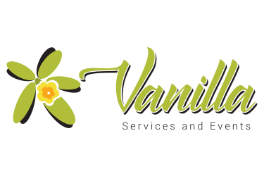 Vanilla
