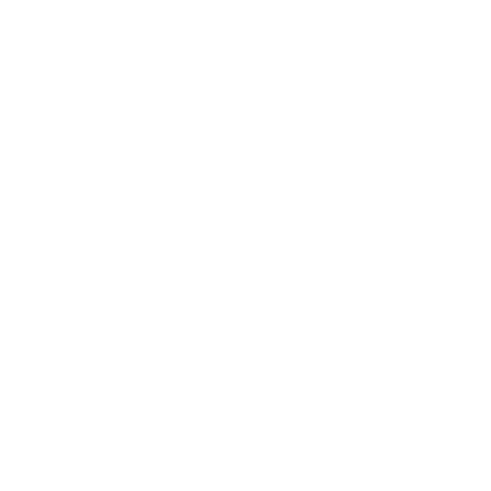 RISTOAMARE LOGO REGISTRATO BIANCO