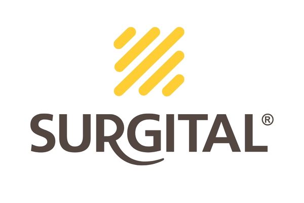 Surgital