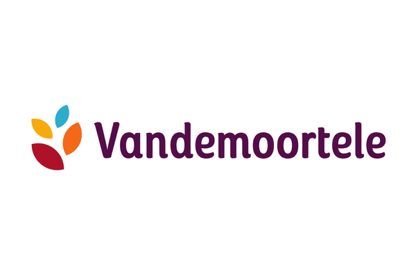 Vandermoortele