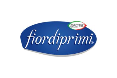 Fior di primi