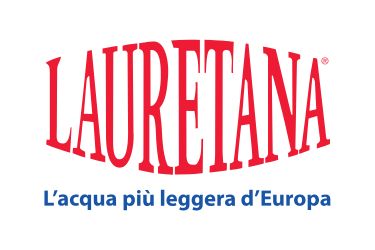 Lauretana