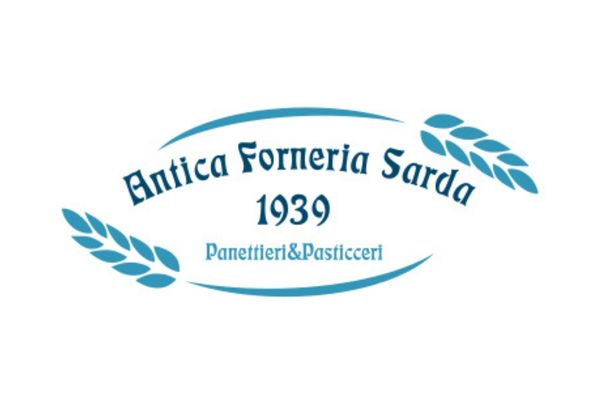 Antica Forneria Sarda 1939
