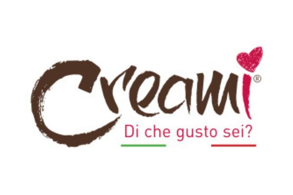 Creami