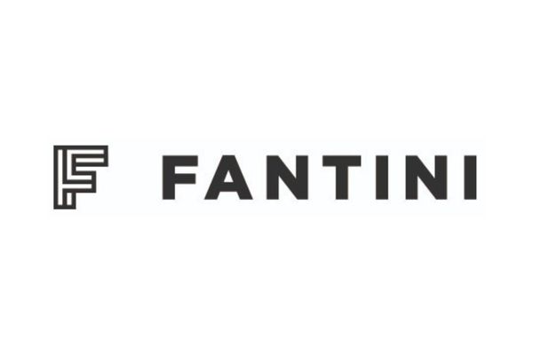 Fantini