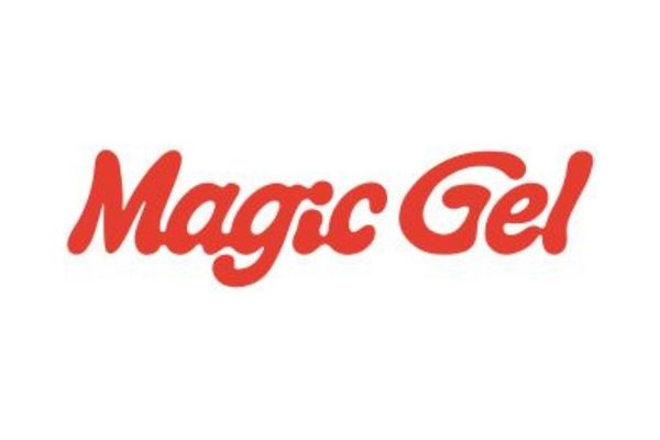 Magic Gel
