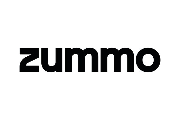 Zummo