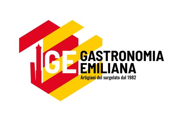 Gastronomia Emiliana
