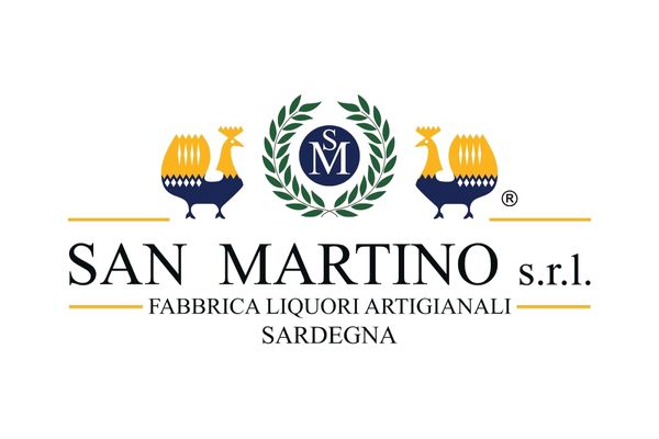 mirto San Martino s.r.l.