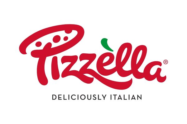 RINED PIZZELLA
