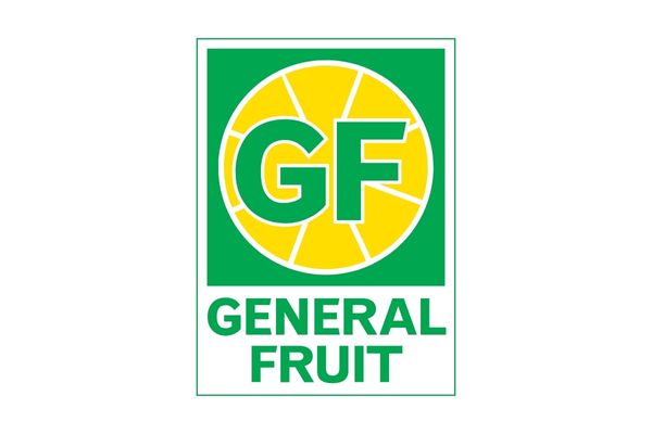 General Fruit
