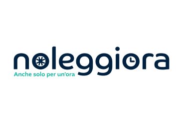 Noleggiora