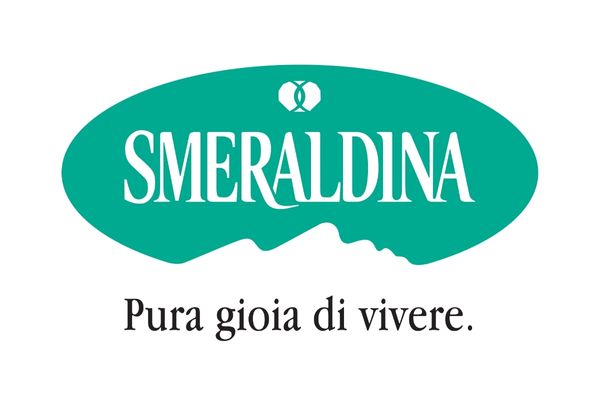 SMERALDINA ACQUA A.L.B. SPA