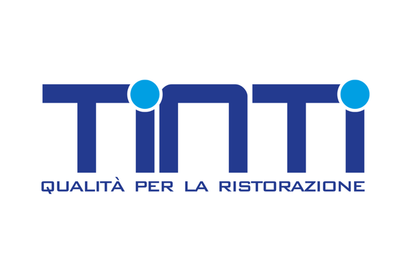 Tinti Catering