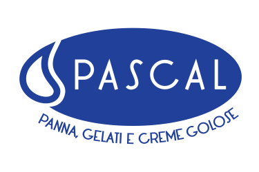 Pascal