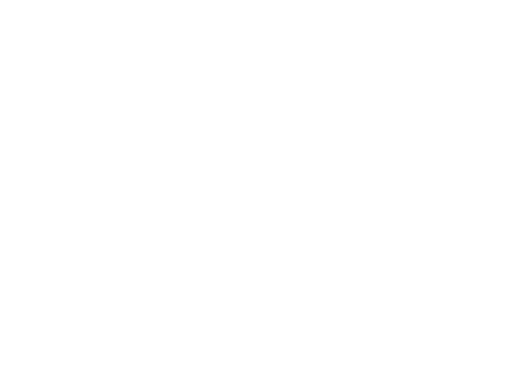 Logo_Ristoamare_negativo