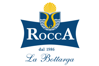 Rocca la Bottarga