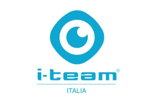 I – TEAM ITALY SRL