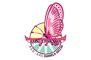 Karalis