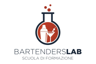 BARTENDERSLAB⁠