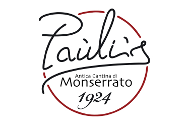 CANTINE PAULIS