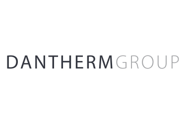 Dantherm Group