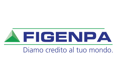 FIGENPA