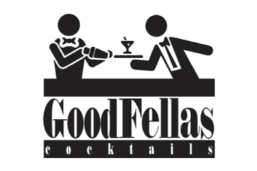 GOODFELLAS COCKTAILS