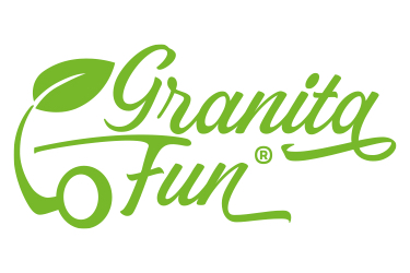 GRANITA FUN