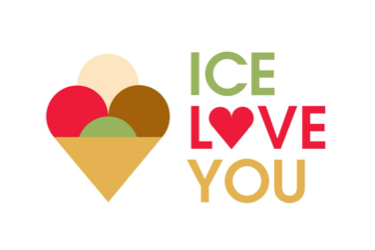ICE LOVE YOU