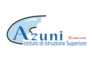 ISTITUTO AZUNI CAGLIARI