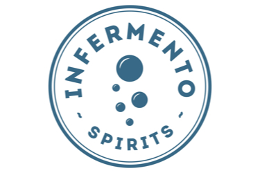 INFERMEN.TO