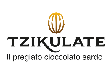 OASI DELIZIOSA – TZIKULATE