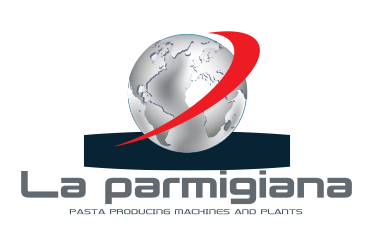 LA PARMIGIANA