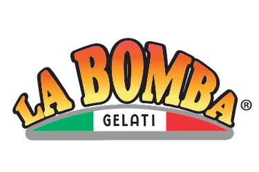 LA BOMBA