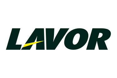 LAVOR WASH