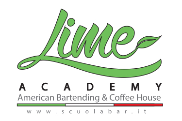 LIME ACADEMY