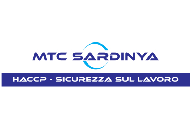MTC SARDINYA – ROMANINO HACCP