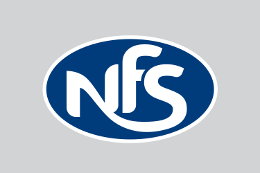 NFS FOOD SRL