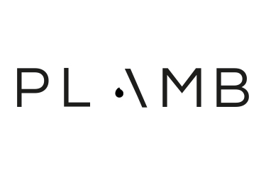 PLAMB VS SPIRITS