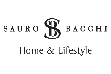 Sauro Bacchi – il tovagliato rivoluzionario